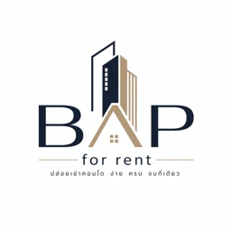โลโก้ BAP for rent